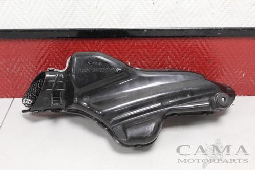 LUCHTINLAAT Suzuki GSX R 1000 2007-2008 (GSXR1000 K7 / K8), Motoren, Onderdelen | Suzuki, Gebruikt