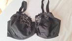 Prima Donna 85D zwarte bh, Kleding | Dames, Ondergoed en Lingerie, Prima Donna - Chantelle, Ophalen of Verzenden, Zwart, BH