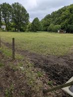 landbouwgrond, Immo, Gronden en Bouwgronden
