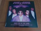 The Cure lp wake me in the dark neuf, Cd's en Dvd's, Vinyl | Rock, Ophalen of Verzenden, Zo goed als nieuw