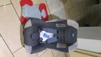 Siege  Chicco auto bébé, Ceinture de sécurité, Dossier réglable, Utilisé, Enlèvement