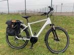 Electric herenfiets merk Granville in nieuw staat 💯, Autres marques, Enlèvement ou Envoi, Neuf, Vitesses