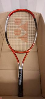 Yonex Super Rq 300, Sport en Fitness, Tennis, Ophalen of Verzenden, Nieuw, L3