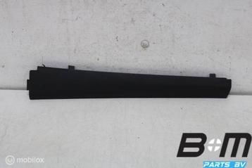 A-stijl rechts midden VW Golf 6 1K0868224A beschikbaar voor biedingen