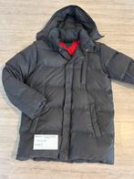 Donsjas Tommy Hilfiger Medium, Kleding | Heren, Jassen | Winter, Maat 48/50 (M), Ophalen of Verzenden, Zo goed als nieuw, Tommy hilfiger