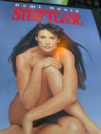 Striptease, Ophalen of Verzenden, Zo goed als nieuw