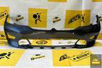 Voorbumper BMW 3 Serie G20 G21 6xPDC Origineel 51117468359, Auto-onderdelen, Gebruikt, Voor, BMW, Bumper
