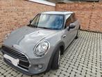 Te koop: MINI One 3-deurs – Bouwjaar 2017, Auto's, Mini, Voorwielaandrijving, Stof, Euro 6, 109 g/km