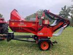 Shredder houtversnipperaar verkleiner hakselaar, Zakelijke goederen, Machines en Bouw | Tuin, Park en Bosbouw, Ophalen, Hakselaar