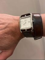 Montre Hermes, Ophalen, Overige typen