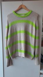 Truien: Maat L, Enlèvement ou Envoi, Comme neuf, Taille 42/44 (L)