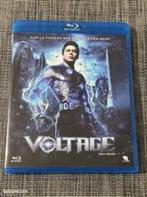 Voltage, Ophalen of Verzenden, Zo goed als nieuw, Avontuur, Boxset