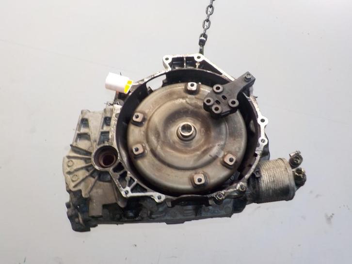 VERSNELLINGSBAK AUTOMAAT Peugeot 407 (6C / J) (20GG05), Auto-onderdelen, Transmissie en Toebehoren, Peugeot, Gebruikt
