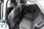 Ford Puma 125 PK MHEV ST - LINE FULL OPTION, Autos, Ford, 0 kg, Argent ou Gris, Puma, Euro 6