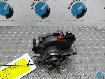 FORD FOCUS [VACUUM_PUMP] 2014 beschikbaar voor biedingen