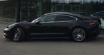 Taycan 4S - Posche Approved garantie tot 02/2028, Auto's, Porsche, Automaat, 4 deurs, 390 kW, Zwart