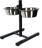 Ecuelle pour chiens, Animaux & Accessoires, Enlèvement, Comme neuf