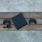 2x Playstation 4, Ophalen, Zo goed als nieuw