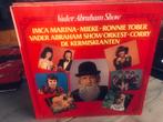 Vader Abraham Show, Cd's en Dvd's, Vinyl | Nederlandstalig, Ophalen of Verzenden