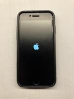 iPhone SE 2020, Télécoms, Téléphonie mobile | Apple iPhone, Avec simlock (verrouillage SIM), 77 %, Enlèvement, Utilisé