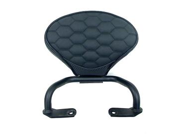 RUGSTEUN Honda X ADV 750 2021- (X-ADV ADV750H RH10) beschikbaar voor biedingen