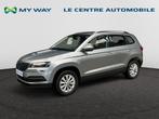 Skoda Karoq Karoq 1.5 TSI ACT Ambition, Auto's, Karoq, Handgeschakeld, Navigatiesysteem, SUV of Terreinwagen