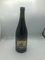 Struisse brouwers Pannepot Gran Reserva vintage 2005, Verzamelen, Ophalen, Zo goed als nieuw