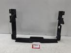 VOORKOP Fiat 500L (199) (01-2012/05-2018) (52056239), Auto-onderdelen, Gebruikt, Fiat