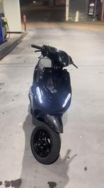 Te koop zip 2t 70cc, Fietsen en Brommers, Ophalen of Verzenden, Zo goed als nieuw, Zip