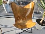 Vlinderstoel, Huis en Inrichting, Stoelen, Ophalen, Gebruikt