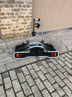Thule fietsdrager, Auto diversen, Ophalen, 2 fietsen, Gebruikt