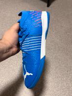 Puma zaalvoetbalschoenen, Sport en Fitness, Ophalen