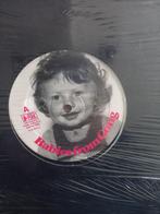 Babies From Gong - Babies From Gong, Ophalen of Verzenden, Zo goed als nieuw