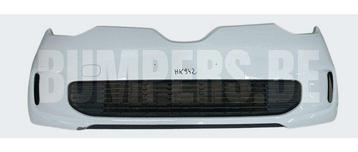 Bumper Reanult Twingo 3 III FACELIFT 18-23 622546033R Voorbu beschikbaar voor biedingen