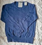 ✨️ Pull SCOTCH & SODA taille 116 - AVEC RÉDUCTION GROUPÉE ‼️, Enlèvement ou Envoi, Pull ou Veste, Comme neuf, Scotch&Soda