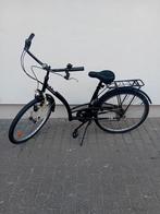 Onberispelijke damesfiets van 26 inch, Fietsen en Brommers