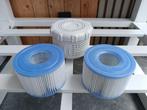 Intex filters S1, Tuin en Terras, Ophalen, Zo goed als nieuw
