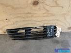 VW PASSAT 3B3 b5.5 rechts bumper rooster grille 2000-2005, Auto-onderdelen, Gebruikt, Volkswagen, Bumper