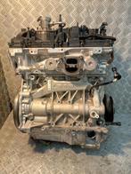 Moteur B48B20A Nu, Auto-onderdelen, Verzenden, Gebruikt, BMW