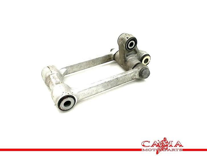 LINK SYSTEEM ACHTERVEER BMW S 1000 R 2014-2016 (S1000R K47), Motoren, Onderdelen | BMW, Gebruikt