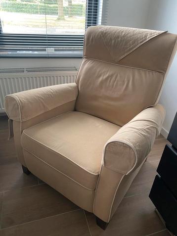 Relaxfauteuil