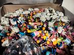 1219 Playmobil popjes, Verzamelen, Ophalen
