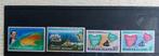 Postzegels Norfolk Island, Timbres & Monnaies, Timbres | Océanie, Enlèvement, Non oblitéré