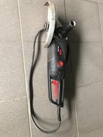 Slijpschijf Skil 2000 W - dia 230mm, Ophalen of Verzenden, 1000 watt of meer