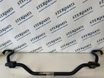 Stabilisatorstang voor van een Mercedes S-Klasse, 3 maanden garantie, Gebruikt, Ophalen of Verzenden, Mercedes-Benz
