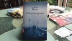 Guillaume Musso - het grote gemis, Boeken, Ophalen of Verzenden, Zo goed als nieuw, Guillaume Musso
