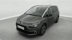 Citroën Grand C4 Spacetourer 1.2 PureTech Live S&S, Autos, Achat, Entreprise, 5 portes, 96 kW