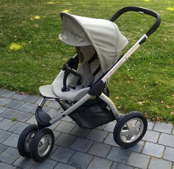 Buggy Maxi Cosi Mura beschikbaar voor biedingen