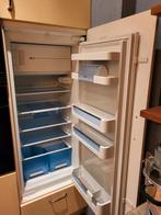 Inbouwkoelkast BOSCH | 122 cm, Ophalen, 150 tot 200 liter, Gebruikt, Energieklasse A of zuiniger