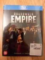 Boardwalk empire seizoen 2, Ophalen of Verzenden, Nieuw in verpakking